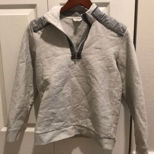 Calvin Klein Pullover